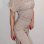 Дамска рокля Prada, снимка 1 - Рокли - 45006770