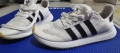 Adidas Originals дамски маратонки 38, снимка 2