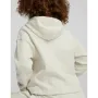 Дамски суитчър PUMA Better Sportswear Hoodie Beige, снимка 2