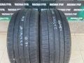 Гуми летни гума 225/50/18” FALKEN ZENIS FK510, снимка 8