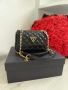 Чанта Guess-IM92p, снимка 3