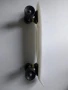 оригинално Penny AUSTRALIA Пениборд 27inch Skateboard скейтборд , снимка 11