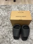 Yeezy slide чехли, снимка 4