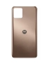 ЗАДЕН КАПАК ЗА MOTOROLA MOTO G32 (XT2235-2), снимка 2