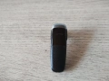 Plantronics M25 handsfree, снимка 3