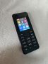 Нокия Nokia 108 , Nokia RM-944 , ФЕНЕРЧЕ! ДВЕ СИМ КАРТИ!, снимка 8