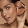 Бронзираща пудра Ciate Brazilian Glow Bronzing Powder - South Beach, снимка 2