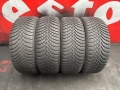 205 55 16, Зимни гуми, Voyager Winter, 4 броя, снимка 3