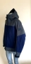 Bogner Fire + Ice  Stretch Waterproof Mens Ski Bord Jacket Size 50 / M - L НОВО! ОРИГИНАЛ! Мъжко Ски, снимка 11