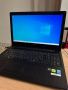 Продавам Лаптоп LENOVO G 50-30 , в отл състояние, работещ , с Windows 10 Home - Цена - 550 лева, снимка 11