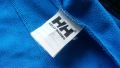 HELLY HANSEN VALENCIA Softshell Work Jacket 74010 размер L работна горница вятъроустойчива W4-131, снимка 16
