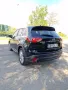Mazda CX 5 2.2 Skyactiv 175, снимка 7
