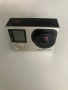 GoPro Hero 4,Silver, отлична, снимка 9