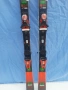 Карвинг ски 157см.  Rossignol Hero Elite MT CA - 2024г , снимка 4
