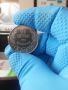 Стара БГ монета за колекция, снимка 1 - Нумизматика и бонистика - 45805641