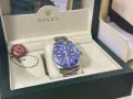 Rolex Oyster Perpetual, снимка 4