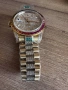 Часовник Rolex - нов, снимка 10