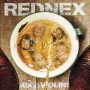 Rednex – Sex & Violins  1995, снимка 1