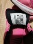Детски маратонки Nike , снимка 7
