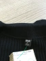 UniQlo жилетка 100% вълна XS, снимка 5