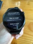 Смарт часовник HUAWEI WATCH GT 6 Pro Black, снимка 9