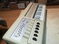 BONTEMPI B3-ВНОС SWISS 0804240828L, снимка 2