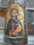 Икона ● Керемидка ●, снимка 6
