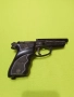 Продавам пистолет за части или реставрация , снимка 2