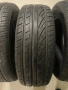 Летни гуми 245/60/18 HIFLY 4 бр, снимка 1