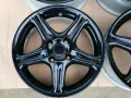 15’’4x108 za ford/audi80 15”4х108 за форд/ ауди80 -№662, снимка 7