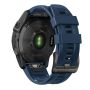 Силиконова каишка за GARMIN FENIX, EPIX, INSTINCT, FORERUNNER, SOLAR, PRO, VENU, снимка 15