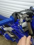Yamaha YZ-F 450 2022, снимка 16