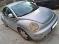 VW New beetle 1.9 TDI, снимка 3