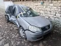 VW POLO 1.4, снимка 1