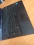 15.6' Lenovo Core™i5-4200M/8GB Ram/500 HDD 7200pm/ USB3.0, снимка 7