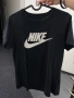 Найк тениски (оргинални), снимка 1
