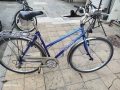 28 Цола хроммолибден велосипед Колело , снимка 4
