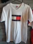 дамска тениска Tommy Hilfiger, снимка 1