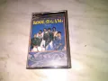 Kool and the gang аудио касета, снимка 1