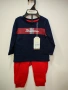 Разпродажба на детски комплекти Ben Sherman от 12 месеца до 3 години, снимка 10