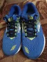 Маратонки  BROOKS Adrenaline , снимка 1