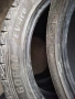 Гуми 255/40/20, снимка 3