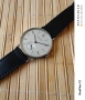 Nomos Glashute Tangente!, снимка 4