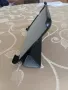 Калъф за Huawei Media Pad T2, 7.0, снимка 4