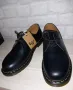 Обувки Dr Martens 44, снимка 2