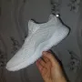 маратонки  ADIDAS ALPHABOUNCE LUX  номер 42 2/3, снимка 9