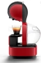 Кафемашина с капсули Krups Dolce Gusto Lumio KP130531, 15 bar, 1600 W, снимка 5