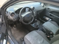 Ford Fiesta 1.4 дизел 68 к.с., снимка 9