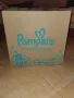 Pampers Premium Care 1- 156 бр., снимка 2