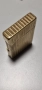 Запалка Dupont ., снимка 5